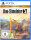 Bau Simulator Gold Edition PEGI  PS5