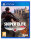 Sniper Elite Resistance PEGI  PS4