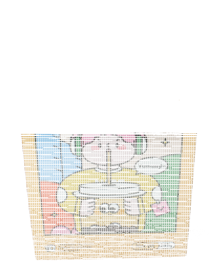 Cocoa Mocha Bubble Tea Kit 255g