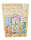 Cocoa Mocha Bubble Tea Kit 255g