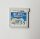 Ice Age 4: Voll Verschoben 3DS Modul