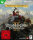 Kingdom Come Deliverance 2 D1  XSX