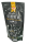 Tapioca Pearl Black Sugar 210g