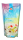 Tapioca Pearl Mixed Color 250g