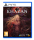First Berserker Khazan PEGI  PS5