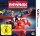 Disney Baymax - Kampf in der Bucht  3DS