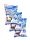Mochi Milch 3-Pack 3 x120g