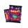 Cool Toons - Neon Scharf Lollie 14g