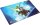 Yoda Prime Game Mat - Star Wars Unlimited - Gamegenic
