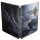 Monster Hunter Wilds Steelbook (No Game)