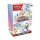 KP8.5 Prismatische Entwicklungen Boosterbundle (DE) - Pokémon TCG