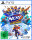 Nerf Legends PS5