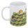 Minecraft Tasse TNT Boom 325 ml