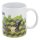 Minecraft Tasse TNT Boom 325 ml