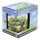 Minecraft Tasse TNT Boom 325 ml