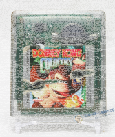 Donkey Kong Country  GBC MODUL