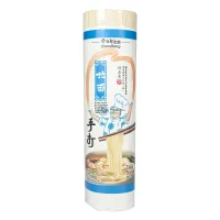 MHD - JINMAILANG Ramen 1kg