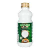 SALE - Ampawa - Kokosmilch 250ml