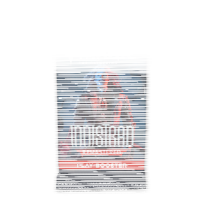 Innistrad Remastered Play Booster (Deutsch) – Magic: The Gathering 14 Karten