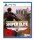 Sniper Elite Resistance Deluxe Edition PS5