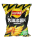 Lays Potato Chips Wave Chicken Wings Flavour 70g