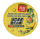 MHD Chongqing Noodle Mashed Pea 105g