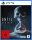 Until Dawn Remake PEGI  PS5