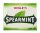 MHD Sale - Wrigleys - Spearmint 37,5 g