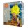Dragon Ball Spardose Son Goku Super Saiyan 19 cm