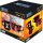ONE PIECE - Breakfast Set Mug + Bowl - Luffy