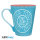 One Piece - Chopper Tasse 250ml