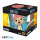 One Piece - Chopper Tasse 250ml