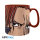 One Piece - Shanks Tasse 460ml