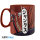 One Piece - Shanks Tasse 460ml