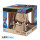 One Piece - Shanks Tasse 460ml