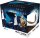 Solo Leveling - Gilden Tasse 320 ml