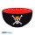 One Piece - Frühstücksbowl