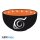 Naruto Shippuden - Frühstücksbowl Naturo