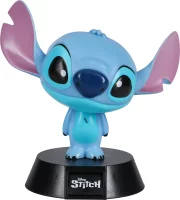 Lilo & Stitch Icons Leuchte Stitch 11 cm