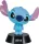 Lilo & Stitch Icons Leuchte Stitch 11 cm