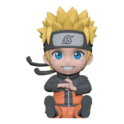Naruto Shippuden Spardose Naruto Ver. 2 – Anime Sparfigur