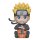 Naruto Shippuden Spardose Naruto Ver. 2 – Anime Sparfigur