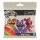 Poppy Playtime Minifiguren S3 Critters Sortiment