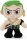One Piece Live Action Plüschfigur Zoro 24 cm