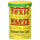 Toxic Waste - Hazardously Sour Candy 42g