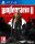 Wolfenstein 2: The New Colossus  AT  PS-4 SoPo