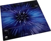 Prime Game Mat XL Hyperspace- Star Wars Unlimited -...