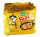 Samyang Buldak Hot Chicken Ramen Cheese 5er Pack 700g – cremig scharfe Instant Nudeln