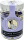 Purize Xtra-Slim 100 Stk. Glas - Blazy Susan