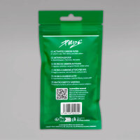 Purize Slim Size 50 Stk. Beutel - Italy